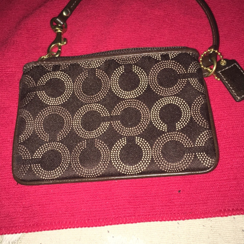 Mini bags - Picture 2 of 6